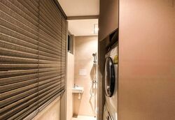 Dunman Road (D15), Condominium #453409721